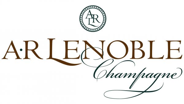 AR Lenoble