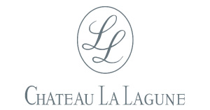 Chateau La Lagune