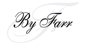 By Farr