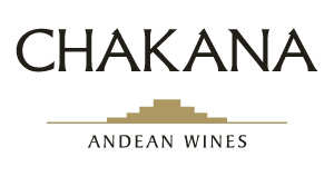 Chakana