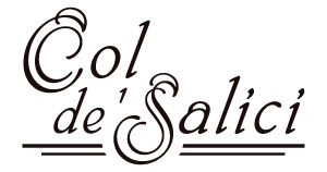 Col De' Salici
