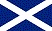 Scotland