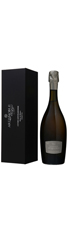AR Lenoble Gentilhomme Grand Cru Blanc de Blancs (Gift Box)